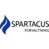 Spartacus Forvaltning