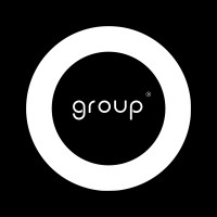 〇 Group (formerly FH Global Group) logo - Similar company to Elevated Thinking Inc.
