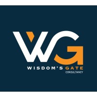 Wisdom’s Gate RS Consultants logo - Similar company to Insite Investments