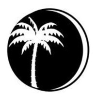 Palmetto Linen Distributors, Inc. logo - Similar company to L.E.D. Beauty