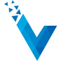 Vizistata Technologies: The Ultimate Web Solutions logo - Similar company to Arb Technologies Exports