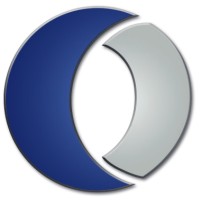 Camtronic Oy logo - Similar company to Sunrob - We Revolutionize Your Processes