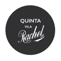 Quinta Vila Rachel logo - Similar company to Quinta Das Almoinhas