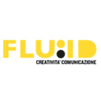 Fluid Comunicazione