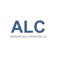 Abraham Law & Consulting