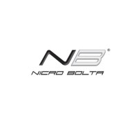 NICRO BOLTA logo - Similar company to Cormaplast