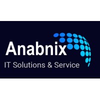 ANABNIX logo - Similar company to Dw Technologies Global Ltd