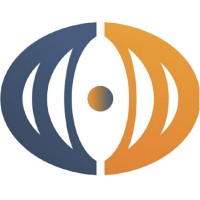 Global Mobile Payment Standard Inc. logo - Similar company to Enterpays Global Payment Solutions Ltd