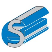 Elliott & Small logo - Similar company to Kroeplin Gmbh