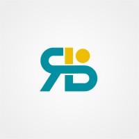 Restherbridge Ltd. logo - Similar company to Policy Alert