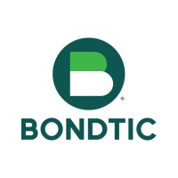 Bondtic LLC logo - Similar company to Salis