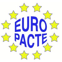 EUROPACTE CSPS & FORMATION logo - Similar company to Pulsa