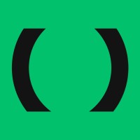 Investors Observer logo - Similar company to Luden Digital