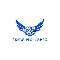 Skywing Impex logo - Similar company to Eldorado Overseas