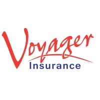 Voyager Insurance Services logo - Similar company to Diveassure