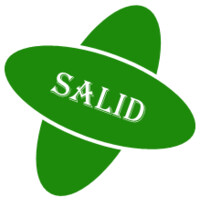 SALID Agriculture Nigeria Ltd logo - Similar company to Capitis Trust Microfinance Bank