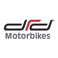 DRD MOTORBİKES logo - Similar company to Tam12.Com