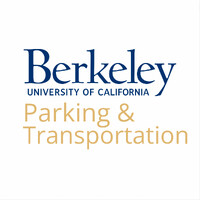 UC Berkeley Department of Parking and Transportation logo - Similar company to Berkeley Leadership Programs