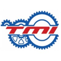 Turk Mechanical Industries Co. W.L.L. logo - Similar company to Pgp Contracting