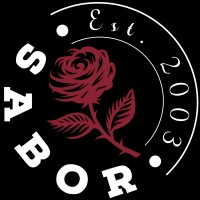 SABOR logo - Similar company to Latino Alumni Association Of Columbia University (Laacu)