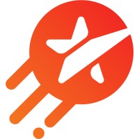 CO Tech logo - Similar company to Richterlabs