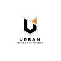 Urban Studio & Construction logo - Similar company to Architectural & Planning Studio (Aps)