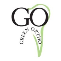 Green Orthodontics- Dr. Cynthia Green logo - Similar company to Capital Claims Management, Llc