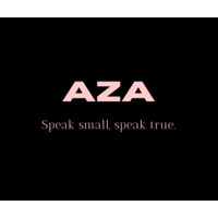 AZ Agency logo - Similar company to Az Agency