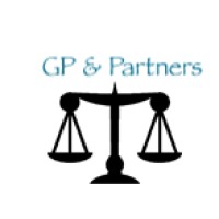 GP & Partners Law Firm logo - Similar company to Libet S.A