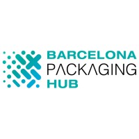 Barcelona Packaging Hub logo - Similar company to Invpack Inever Group