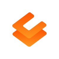 Layer-C logo - Similar company to Tagroom