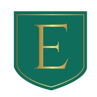 Eleves logo - Similar company to Sprog