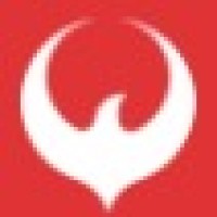 Caveler logo - Similar company to Virtual 360 Ny/Jeffrey Rosenberg Photography