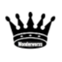 Wonderworxs Digital Marketing logo - Similar company to Elevate Villas Bali