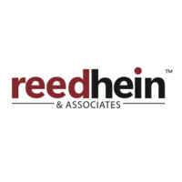 ReedHein & Associates logo - Similar company to Timeshare Exit Team