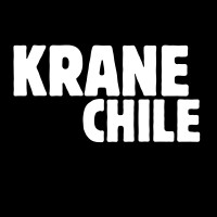 Krane Chile Spa logo - Similar company to Lucasmaq