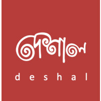Deshal Limited logo - Similar company to Jatra Bangladesh Ltd.