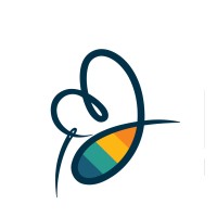 BeeDmc/BeeToGo logo - Similar company to Oriente Medio