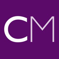 Chambers Management Ltd logo - Similar company to Off The Kerb Productions