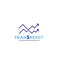 Transremit logo