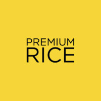 Vietnam Premium Rice logo - Similar company to Takesho Food Vietnam Co. Ltd.