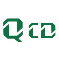 QCD Engineering logo - Similar company to Kingdom Technology