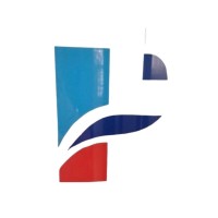 Perfect Engineering Works logo - Similar company to Perfect Engineering Pty Ltd