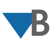 Baseline Engineering Corporation logo - Similar company to Baseline Engineering