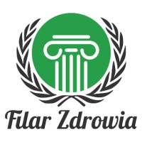 FilarZdrowia.pl logo - Similar company to 2Buy1Click Ltd - Adobe Commerce & Magento Agency