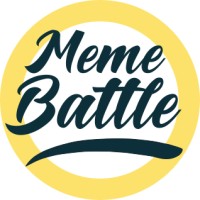 Memebattle
