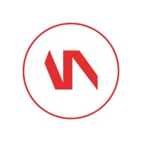 All Inclusive Network Limited logo - Similar company to Zw Create
