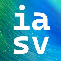 IA El Salvador logo - Similar company to Latitud Lex