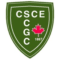 CSCE Vancouver Section logo - Similar company to Bcit Csce Student Chapter