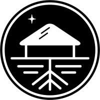 DreamHouse 'Ewa Beach Public Charter School logo - Similar company to Project Arc, Pbc